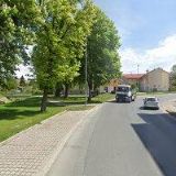 PEKÁRNA-CUKRÁRNA VEJPRNICE s.r.o.