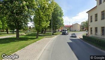 blog-img
