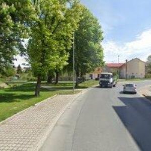 obrazek: avatar PEKÁRNA-CUKRÁRNA VEJPRNICE s.r.o.