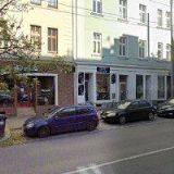 BISTRO BISTROUŠKA