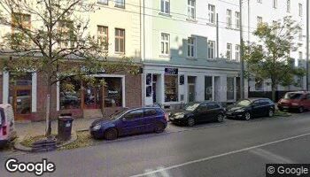obrazek: avatar BISTRO BISTROUŠKA