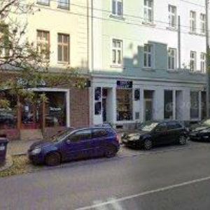 obrazek: avatar BISTRO BISTROUŠKA