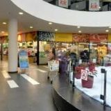 BURGER KING Plzeň