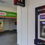 U LIDUŠKY s.r.o.