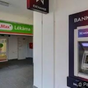 obrazek: avatar U LIDUŠKY s.r.o.