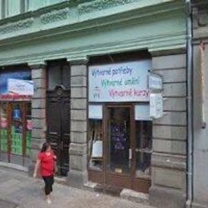 obrazek: avatar ALANYA KEBAB s.r.o.