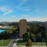 BIOLOGICO s.r.o.