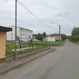UBYTOVÁNÍ U BUREŠŮ