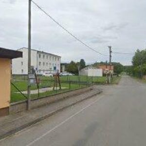 obrazek: avatar UBYTOVÁNÍ U BUREŠŮ