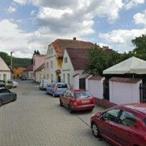obrazek: avatar RESTAURACE ČESKÝ DVŮR, PENZION