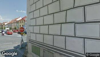 blog-img