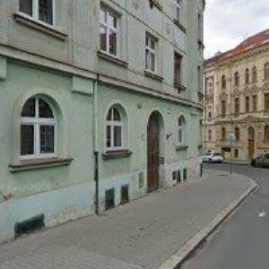 obrazek: avatar PLZEŇSKÁ FORMANKA