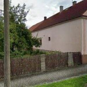 obrazek: avatar PENZION POD LÍPOU