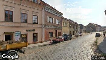 blog-img