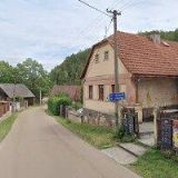 RESTAURACE U ŠESTI TRAMPŮ