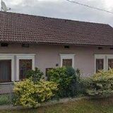 PROKAT INVEST s.r.o.