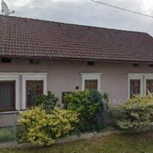 obrazek: avatar PROKAT INVEST s.r.o.