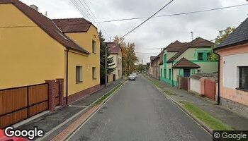 blog-img