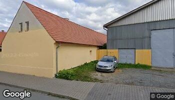 blog-img