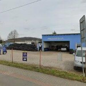 obrazek: avatar PNEUSERVIS VÍT