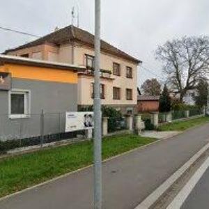 obrazek: avatar Roman Štěrba