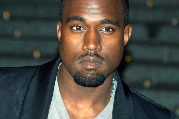 Chuchle Arena pod tlakem: plánovaný koncert Ye vyvolává obavy z dopravního kolapsu