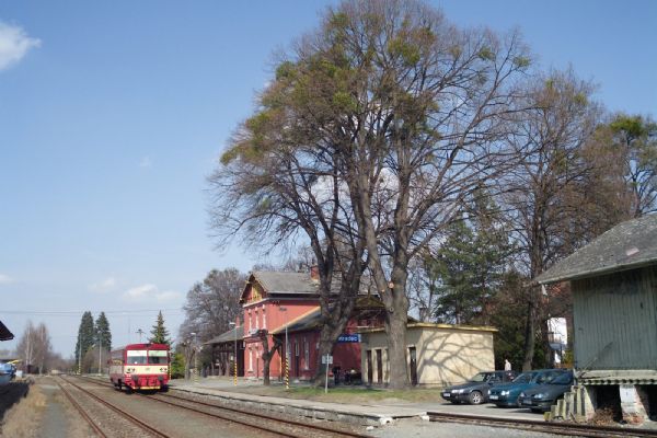 Stavba vysokorychlostní tratě do Prahy ohrožena