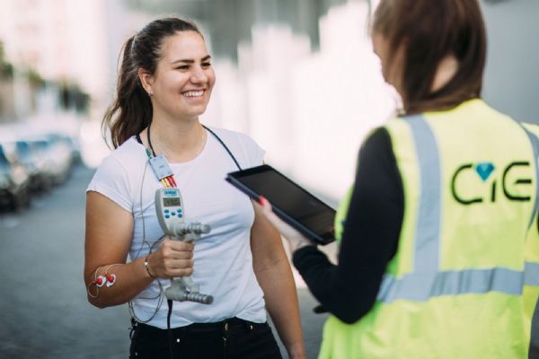 Plzeň rozdělila 2 miliony deseti firmám na inovace a vývoj