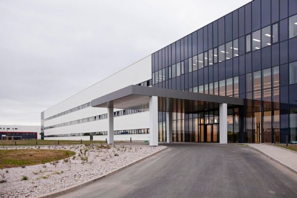 Stavba roku láká rekordní konkurenci. O titul v Plzeňském kraji bojuje 38 projektů