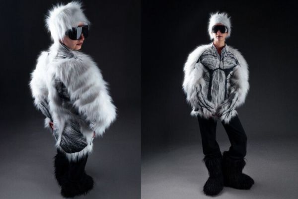 Sutnarka zná vítěze Teendesignu. Do soutěže dorazilo rekordních 156 přihlášek