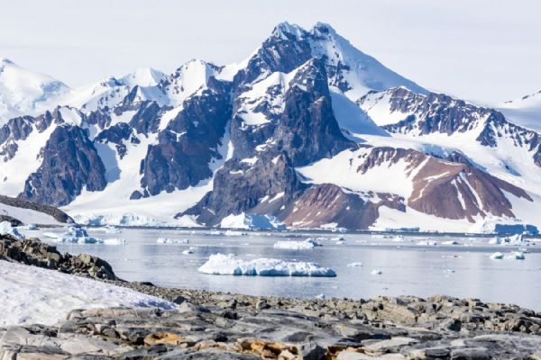 Techmania oslaví Den Země. Chystá vědu, show i program zdarma pro školy