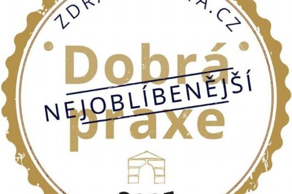 Ústí nad Labem soutěží o titul NEJ Dobrá praxe projektem Ústí4real