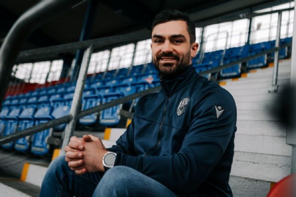 Viktoria Plzeň mění oba týmy. Muži posílili útok, ženy mají nového trenéra