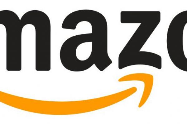 Amazon plánuje u Českých Budějovic dvoupatrovou halu. Projekt počítá s 1 700 pracovními místy