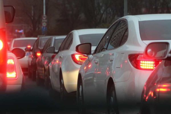 Brno čekají dopravní zkoušky: opravy ochromí klíčové silnice