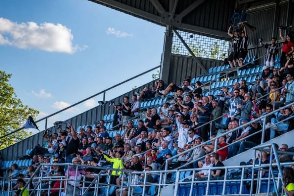 Jihočeský kraj nabízí za Dynamo 32,55 milionu korun. Odkup akcií chce dokončit co nejrychleji