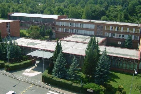 Kutná Hora připravuje etapovou rekonstrukci ZŠ Jana Palacha za 150 milionů korun