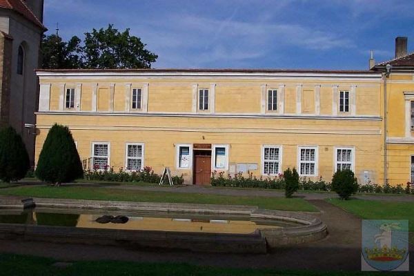 Libochovická knihovna září v novém: Rekonstrukce za 16,5 mil. Kč