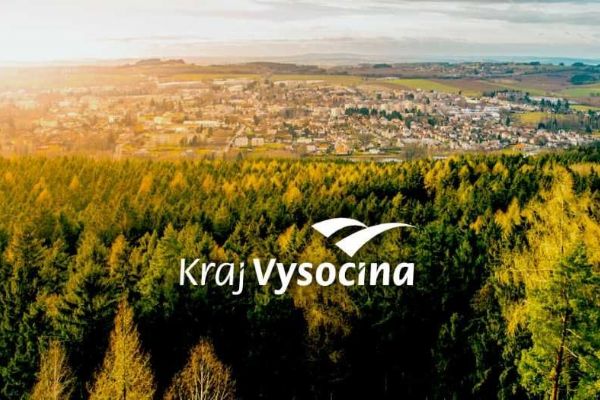 Muzea na Vysočině lákají na výstavy se slevou