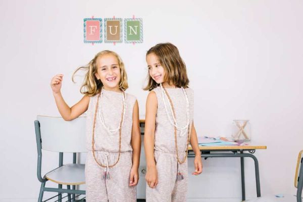 Nová pravidla oblékání na ZŠ Sirotkova budí vlnu diskuzí