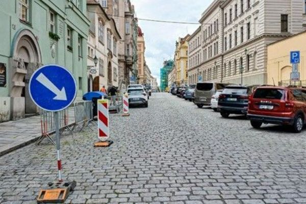 Plzeň dokončí optickou síť pro rychlejší internet v říjnu