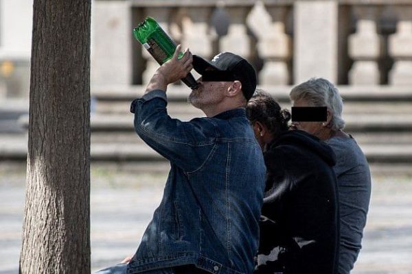 Plzeň rozšíří zákaz alkoholu na 34 míst