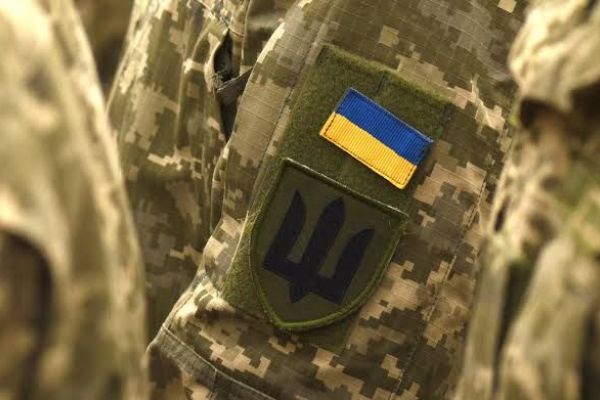 Plzeňský soud odmítl žalobu Ukrajince kvůli ochraně. Strach z mobilizace podle něj nestačí