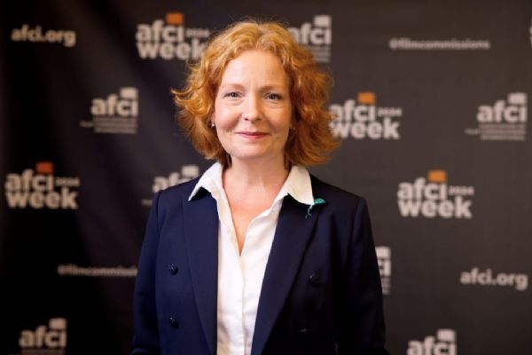 Travelcon 2026 v Českých Budějovicích: cestovní ruch, data i AI tlumočení