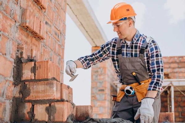 Vacov chystá nový bytový dům pro mladé rodiny: Přednost mají místní hasiči a učitelé
