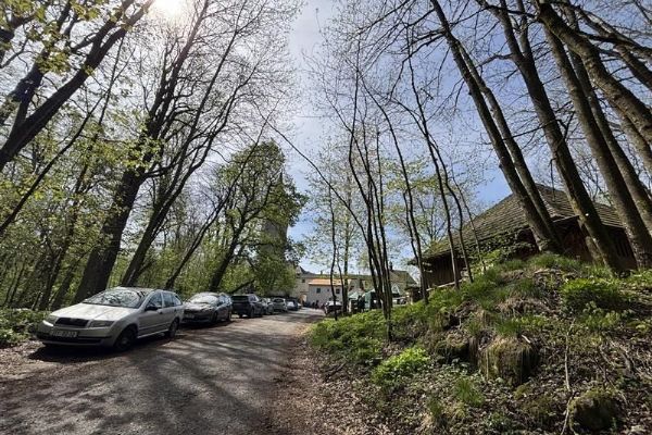 Vysočina rozjíždí investice: péče, školy, kultura