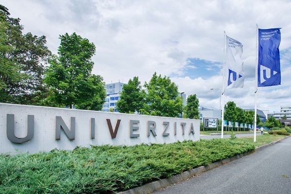 ZČU chce posílit technické obory. Inspiraci hledá v zahraničí, oslovit chce studenty z Indie i Filipín