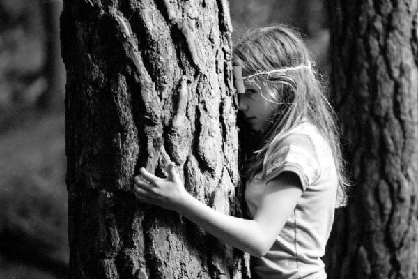 5,23 milionu od štědrých dárců zachránilo neziskovku Tady a teď