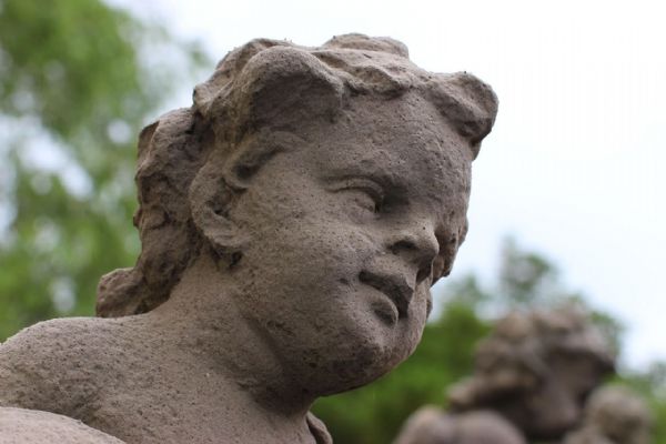 Barokní hudba a tanec s Ludus musicus ve Světcích