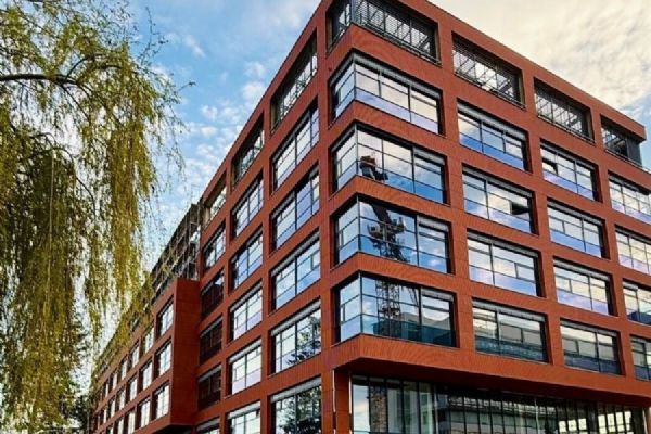Brněnské kardiochirurgické centrum dokončilo přesun do Bohunic. Přibyla lůžka i operační sál
